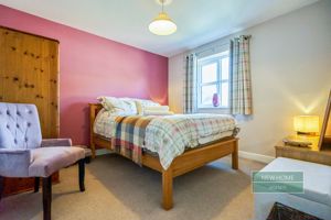 Photo 19- click for photo gallery